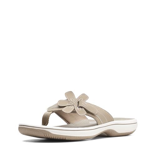 Clarks Brinkley Flora Women's Sandal