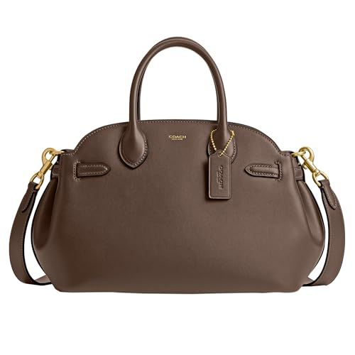 COACH Empire Carryall 