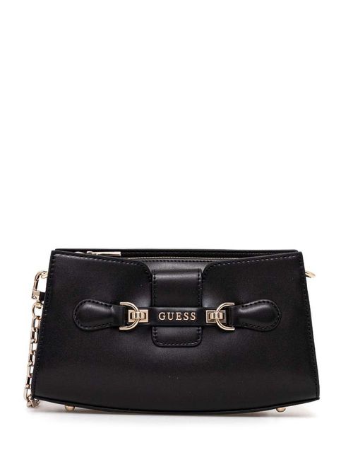 Nolana cross body bag - Black