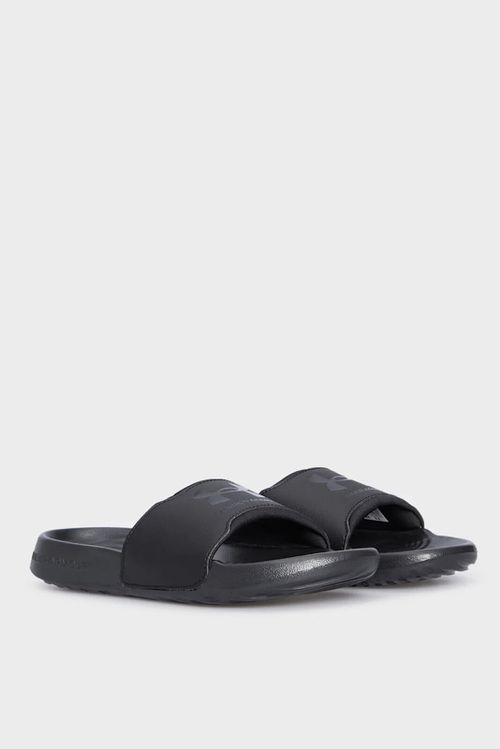 Ignite Select 3027225-001 Kids 13 Black Slip On Slide Sandal TF6972