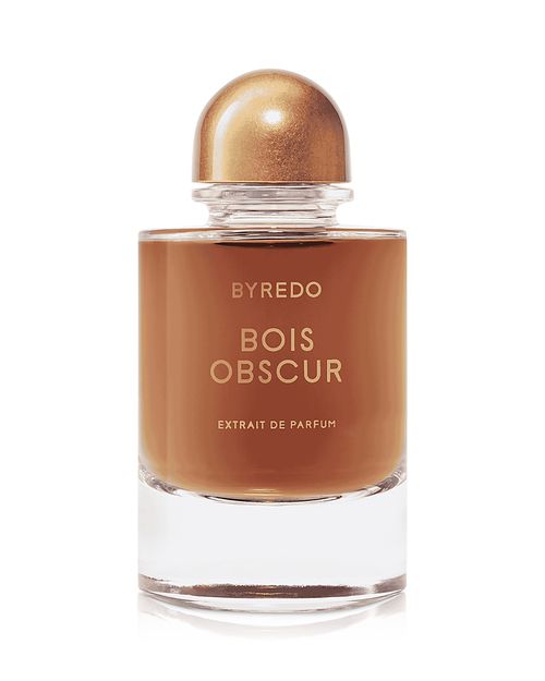 Bois Obscur Night Veils Extrait de Parfum 2.37 oz.