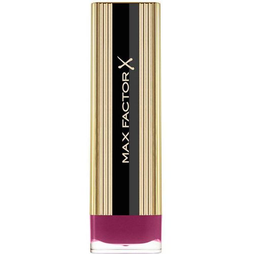 Debenhams Women's Colour Elixir Lipstick in Midnight Mauve