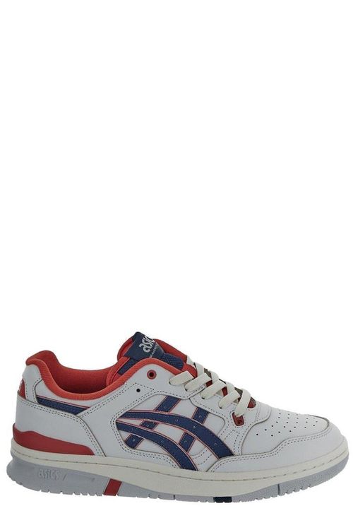 X Asics Lace-up Low-top Sneakers