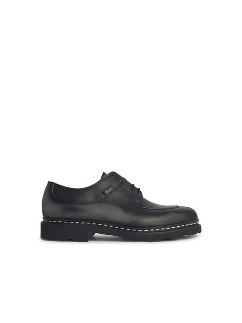 Shoe 'Avignon'