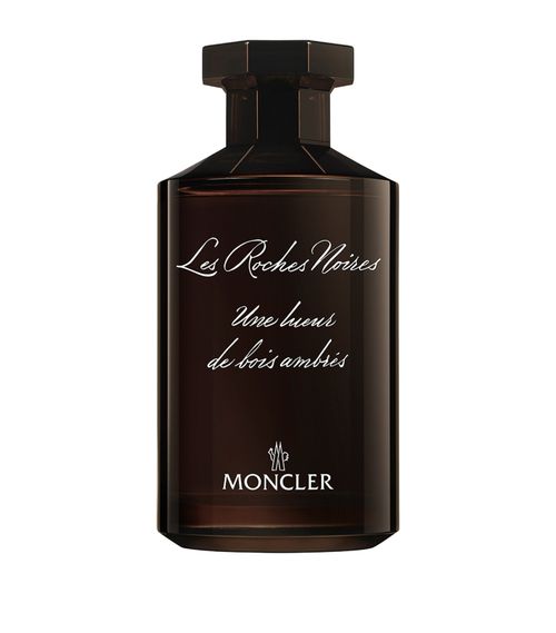 몽클레어 Les Roches Noires Eau de Parfum (200ml)
