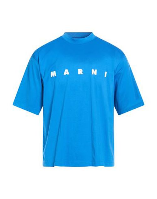 Man T
