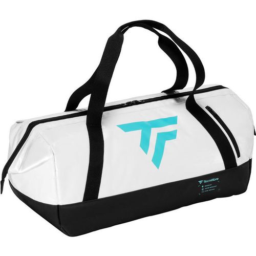 Sports Bag Tecnifibre Tour Endurance