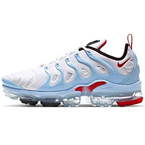 NIKE Men's Low Ankle