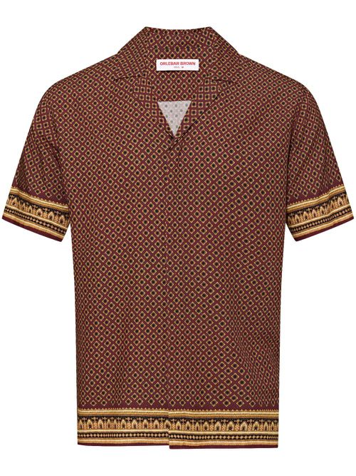 Maitan Solmio shirt