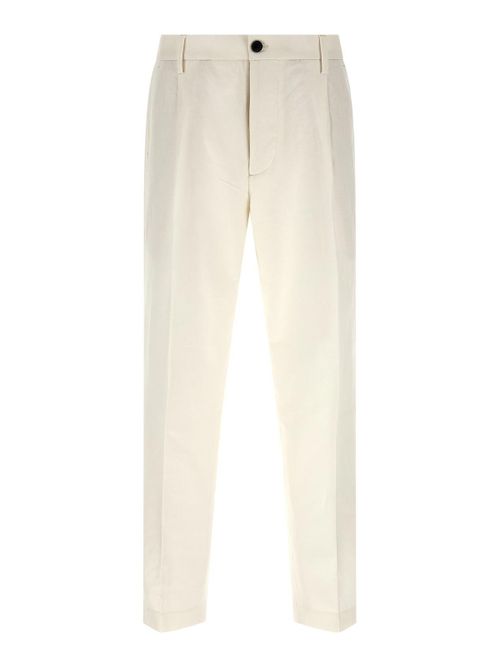Gin Pants