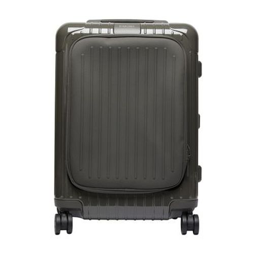 Essential Sleeve Cabin luggage