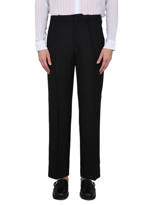 Borrowed Pant