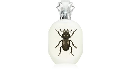 Captain Fawcett Alessandro Manfredini 50 ml