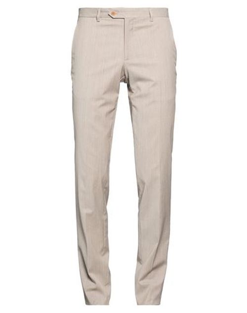 New from Tombolini