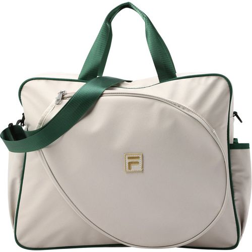 Duffle Bag Fila Choci