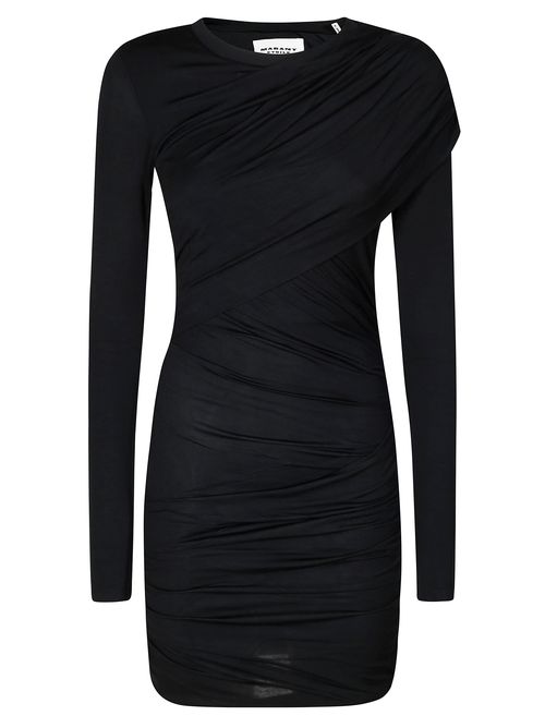 Denise Dress