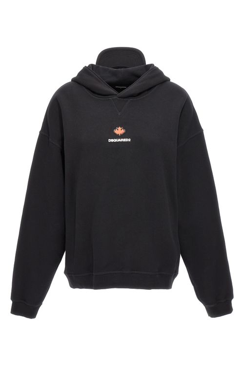 'Herca' Hoodie