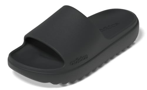 Adidas Unisex Adilette Lumia Slide Sandal
