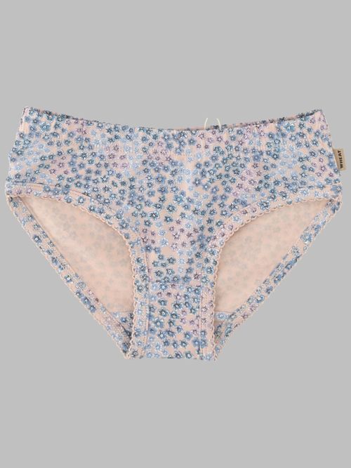 Wheat Underwear Havanna