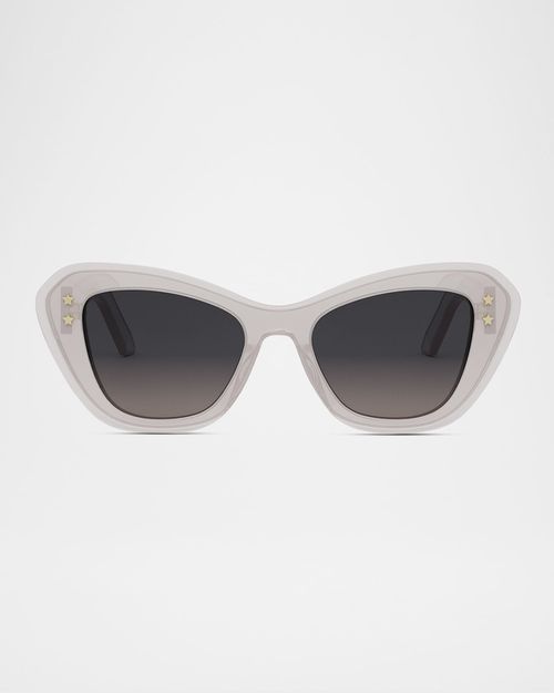 Pacific B3U Sunglasses