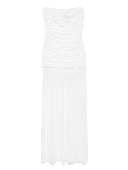 Aniye By Xena maxi dress - White