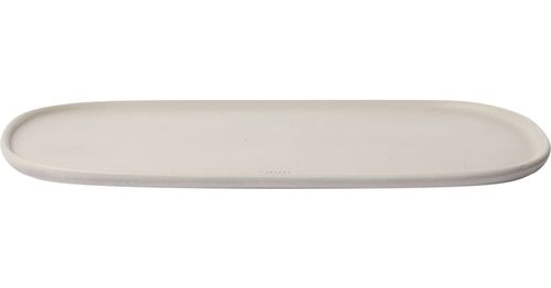SKKN by Kim Home accessories Vanity Tray vassoio per cosmetici