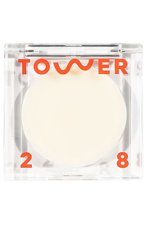 Tower 28 SuperDew Highlight Balm in Beauty: NA