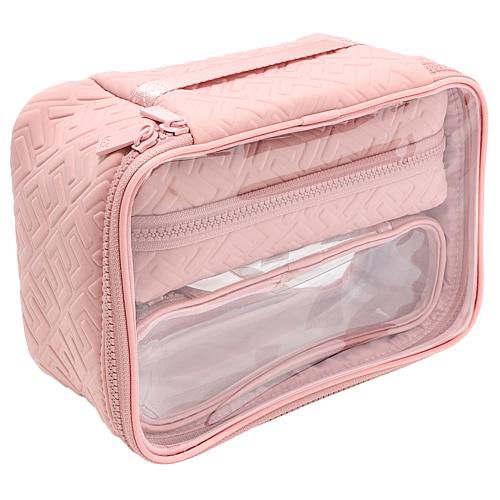 My Tag Alongs 3-Piece Nesting Pouches