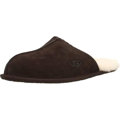 UGG Men's Scuff Slipper