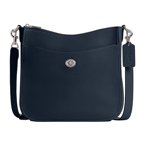 COACH Chaise Crossbody