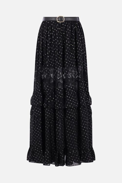 Skirts