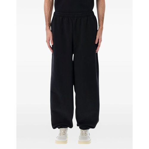 Arte Antwerp Arte Heart Pant