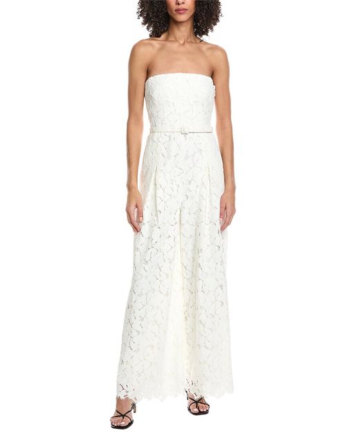 Rebecca Jumpsuit