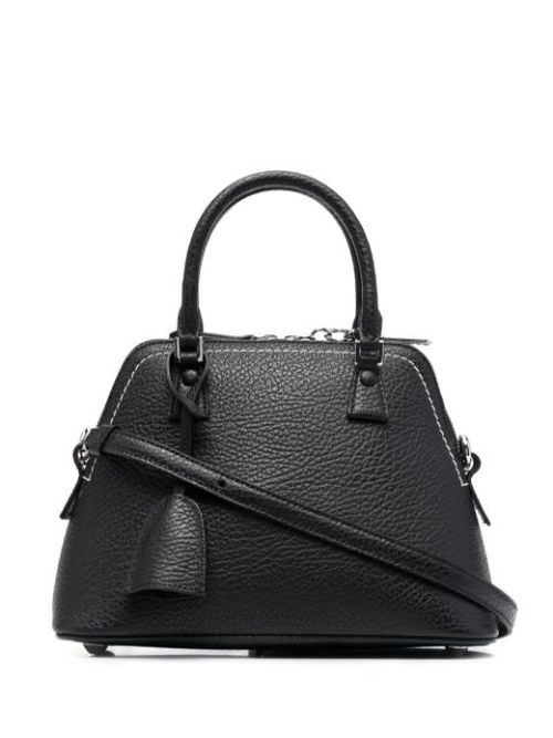 5AC tote bag