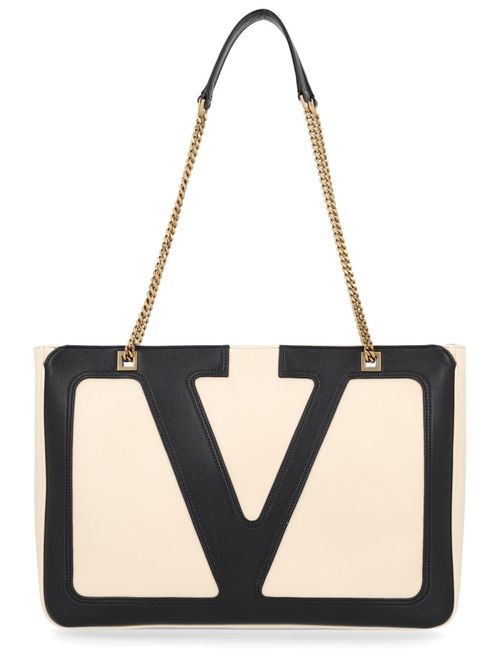 Viva Superstar Medium Tote Bag