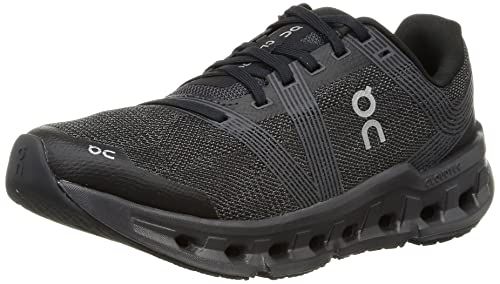 On Women's Cloudgo Sneakers