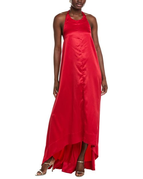 Liora Gown