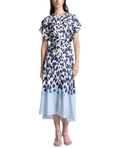 Rem Dress