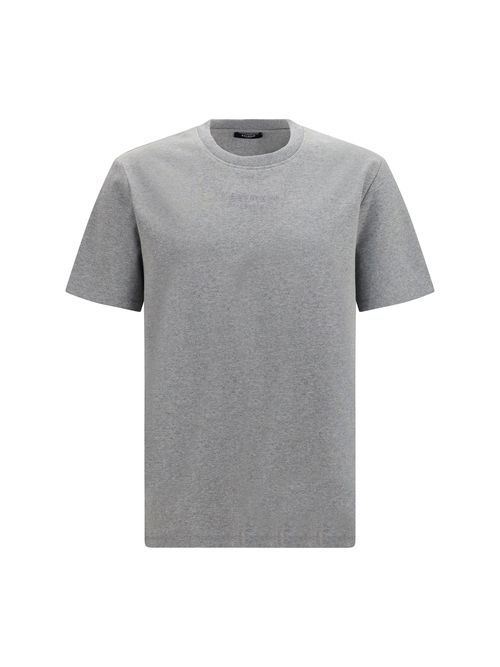 Paris T-Shirt — Gray