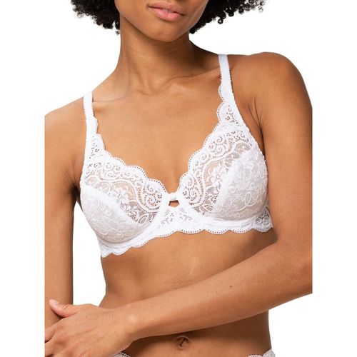 Amourette 300 High Apex Bra