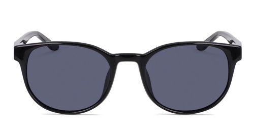 Temper Flow Shiny Black