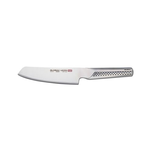 UKON 5" Vegetable Knife