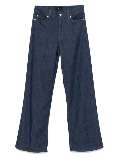 `Lotta Halona` Jeans