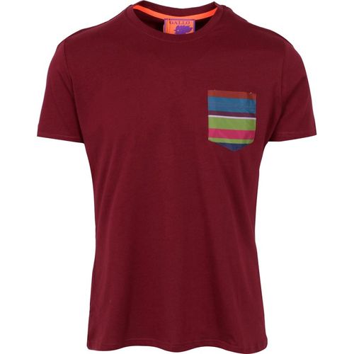 T-shirts et polos Gallo