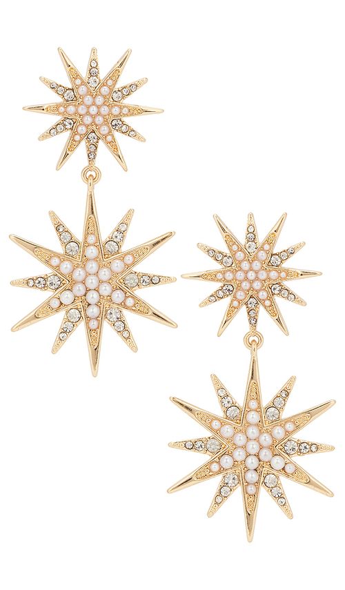 BaubleBar