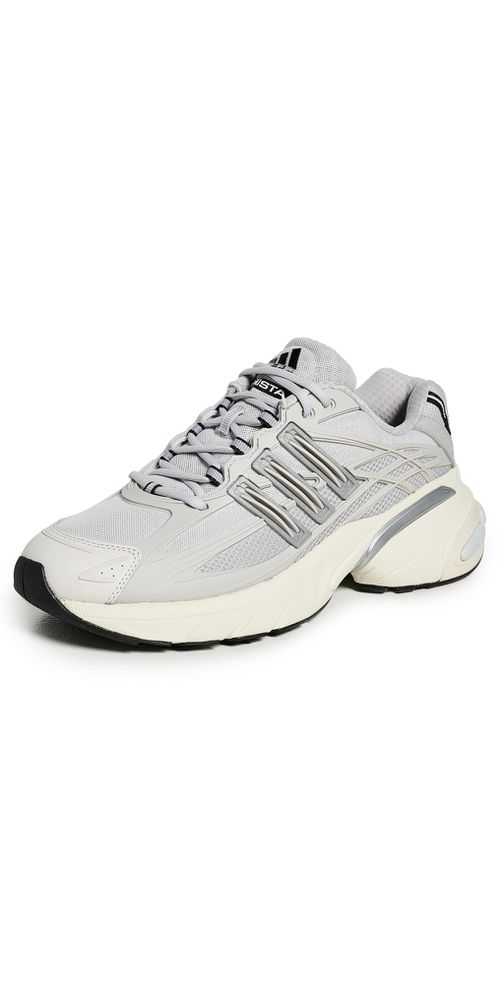 Adistar XLG 2.0 Sneakers Grey One/Silver Met/Grey Two