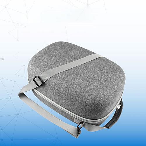 PSVR2 Travel Case