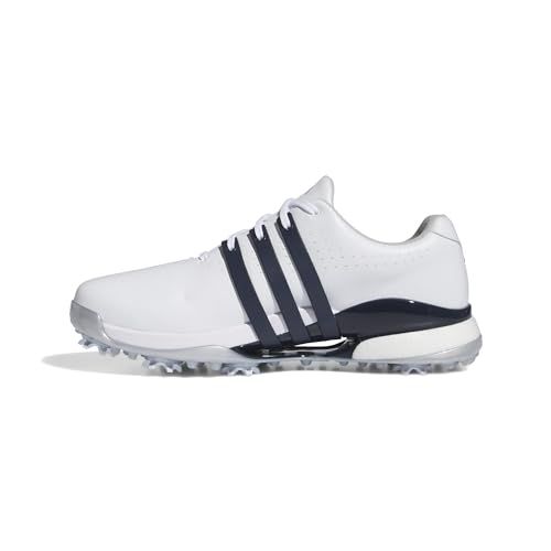 Adidas Men's Tour360 24 Golf Shoes