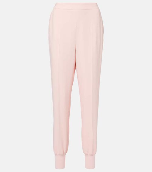 Iconic sweatpants