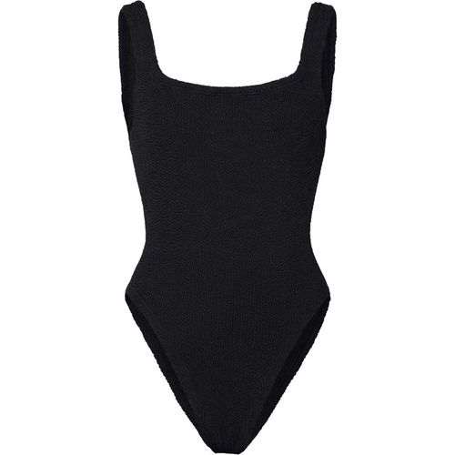 Hunza Sea Clothing